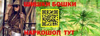 гашик Пугачёв
